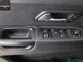 Volkswagen Amarok Amarok 3.0 TDI V6 4M HIGHLINE HARDTOP,KAMERA,19Z Синий - thumbnail 13