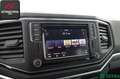 Volkswagen Amarok 3.0 TDI V6 4M HIGHLINE HARDTOP,KAMERA,19Z Blauw - thumbnail 19