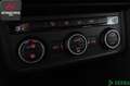 Volkswagen Amarok 3.0 TDI V6 4M HIGHLINE HARDTOP,KAMERA,19Z Blauw - thumbnail 20