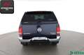 Volkswagen Amarok 3.0 TDI V6 4M HIGHLINE HARDTOP,KAMERA,19Z Blauw - thumbnail 4