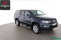 Volkswagen Amarok 3.0 TDI V6 4M HIGHLINE HARDTOP,KAMERA,19Z Blauw - thumbnail 7