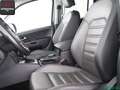 Volkswagen Amarok Amarok 3.0 TDI V6 4M HIGHLINE HARDTOP,KAMERA,19Z Синий - thumbnail 10