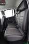 Volkswagen Amarok 3.0 TDI V6 4M HIGHLINE HARDTOP,KAMERA,19Z Blu/Azzurro - thumbnail 11