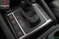 Volkswagen Amarok 3.0 TDI V6 4M HIGHLINE HARDTOP,KAMERA,19Z Blauw - thumbnail 21