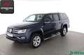 Volkswagen Amarok 3.0 TDI V6 4M HIGHLINE HARDTOP,KAMERA,19Z Blauw - thumbnail 1