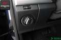 Volkswagen Amarok 3.0 TDI V6 4M HIGHLINE HARDTOP,KAMERA,19Z Blauw - thumbnail 14