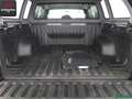 Volkswagen Amarok Amarok 3.0 TDI V6 4M HIGHLINE HARDTOP,KAMERA,19Z Синий - thumbnail 12