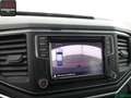 Volkswagen Amarok Amarok 3.0 TDI V6 4M HIGHLINE HARDTOP,KAMERA,19Z Azul - thumbnail 16