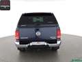 Volkswagen Amarok Amarok 3.0 TDI V6 4M HIGHLINE HARDTOP,KAMERA,19Z Синий - thumbnail 4