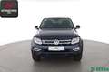 Volkswagen Amarok 3.0 TDI V6 4M HIGHLINE HARDTOP,KAMERA,19Z Blauw - thumbnail 8