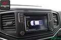 Volkswagen Amarok 3.0 TDI V6 4M HIGHLINE HARDTOP,KAMERA,19Z Blauw - thumbnail 17