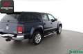 Volkswagen Amarok 3.0 TDI V6 4M HIGHLINE HARDTOP,KAMERA,19Z Blauw - thumbnail 5