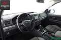Volkswagen Amarok 3.0 TDI V6 4M HIGHLINE HARDTOP,KAMERA,19Z Blue - thumbnail 9