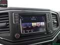 Volkswagen Amarok Amarok 3.0 TDI V6 4M HIGHLINE HARDTOP,KAMERA,19Z Azul - thumbnail 19