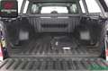Volkswagen Amarok 3.0 TDI V6 4M HIGHLINE HARDTOP,KAMERA,19Z Blau - thumbnail 12