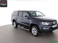 Volkswagen Amarok Amarok 3.0 TDI V6 4M HIGHLINE HARDTOP,KAMERA,19Z Синий - thumbnail 7