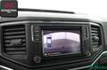Volkswagen Amarok 3.0 TDI V6 4M HIGHLINE HARDTOP,KAMERA,19Z Blauw - thumbnail 16