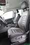 Volkswagen Amarok 3.0 TDI V6 4M HIGHLINE HARDTOP,KAMERA,19Z Blauw - thumbnail 10