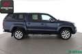 Volkswagen Amarok 3.0 TDI V6 4M HIGHLINE HARDTOP,KAMERA,19Z Blauw - thumbnail 6