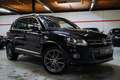 Volkswagen Tiguan Tiguan 1.4 TSI DSG BlueMotion R-LINE Black - thumbnail 2