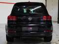 Volkswagen Tiguan Tiguan 1.4 TSI DSG BlueMotion R-LINE Black - thumbnail 10