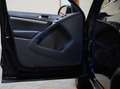 Volkswagen Tiguan Tiguan 1.4 TSI DSG BlueMotion R-LINE Black - thumbnail 20