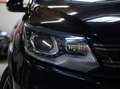 Volkswagen Tiguan Tiguan 1.4 TSI DSG BlueMotion R-LINE Black - thumbnail 5