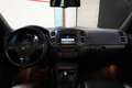 Volkswagen Tiguan Tiguan 1.4 TSI DSG BlueMotion R-LINE Black - thumbnail 37