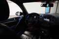 Volkswagen Tiguan Tiguan 1.4 TSI DSG BlueMotion R-LINE Black - thumbnail 35