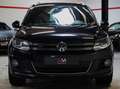 Volkswagen Tiguan Tiguan 1.4 TSI DSG BlueMotion R-LINE Black - thumbnail 6