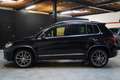 Volkswagen Tiguan Tiguan 1.4 TSI DSG BlueMotion R-LINE Black - thumbnail 8