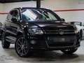 Volkswagen Tiguan Tiguan 1.4 TSI DSG BlueMotion R-LINE Black - thumbnail 4