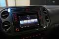 Volkswagen Tiguan Tiguan 1.4 TSI DSG BlueMotion R-LINE Black - thumbnail 29
