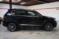 Volkswagen Tiguan Tiguan 1.4 TSI DSG BlueMotion R-LINE Black - thumbnail 15