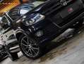 Volkswagen Tiguan Tiguan 1.4 TSI DSG BlueMotion R-LINE Black - thumbnail 41