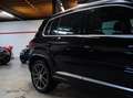 Volkswagen Tiguan Tiguan 1.4 TSI DSG BlueMotion R-LINE Black - thumbnail 13