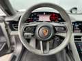 Porsche Taycan 93.4 kWh Gran Turismo Sport GTS 598 HP Gris - thumbnail 10