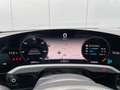 Porsche Taycan 93.4 kWh Gran Turismo Sport GTS 598 HP Gris - thumbnail 11