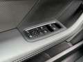 Porsche Taycan 93.4 kWh Gran Turismo Sport GTS 598 HP Gris - thumbnail 15