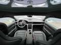Porsche Taycan 93.4 kWh Gran Turismo Sport GTS 598 HP Grigio - thumbnail 10