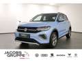 Volkswagen T-Cross 1.0 TSI R-Line DSG,Navi,Matrix,RFK - thumbnail 1