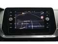 Volkswagen T-Cross 1.0 TSI R-Line DSG,Navi,Matrix,RFK - thumbnail 10
