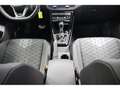 Volkswagen T-Cross 1.0 TSI R-Line DSG,Navi,Matrix,RFK - thumbnail 12