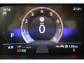 Volkswagen T-Cross 1.0 TSI R-Line DSG,Navi,Matrix,RFK - thumbnail 9