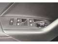 Volkswagen T-Cross 1.0 TSI R-Line DSG,Navi,Matrix,RFK - thumbnail 18