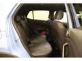 Volkswagen T-Cross 1.0 TSI R-Line DSG,Navi,Matrix,RFK - thumbnail 20