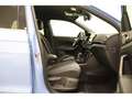 Volkswagen T-Cross 1.0 TSI R-Line DSG,Navi,Matrix,RFK - thumbnail 21
