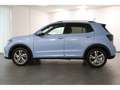Volkswagen T-Cross 1.0 TSI R-Line DSG,Navi,Matrix,RFK - thumbnail 7