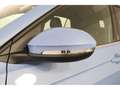 Volkswagen T-Cross 1.0 TSI R-Line DSG,Navi,Matrix,RFK - thumbnail 23