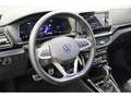 Volkswagen T-Cross 1.0 TSI R-Line DSG,Navi,Matrix,RFK - thumbnail 15